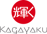Kagayaku Coatings Materials